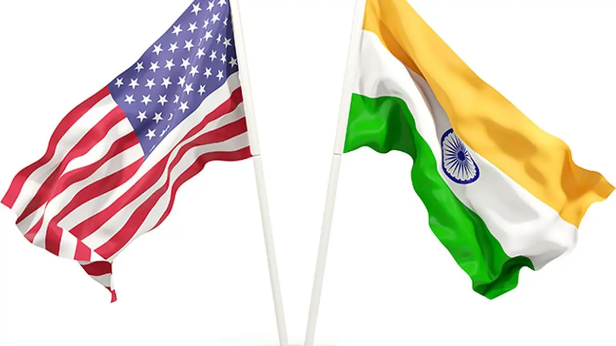 US trade team to visit India next week, official says