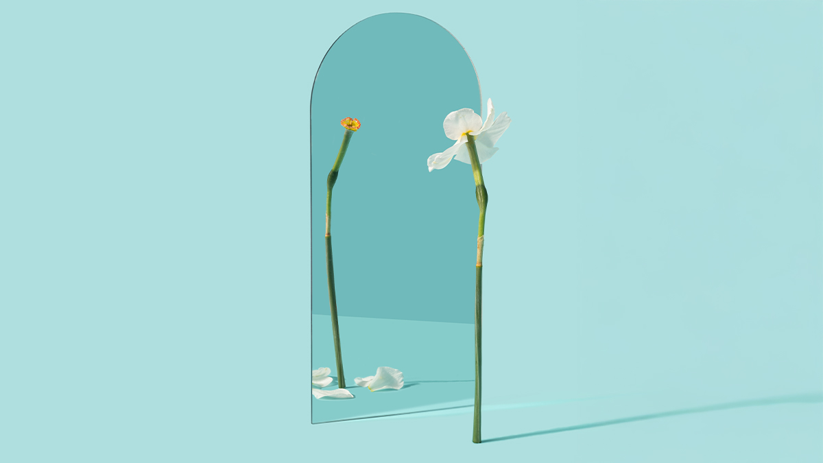 HBR’s Best Practices for Supporting Employee Mental Health