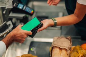 Maximize Sales with Square Online Checkout: The Ultimate Guide for Small Businesses