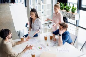 Avoid These Marketing Strategies Small Businesses Should Steer Clear Of For Success