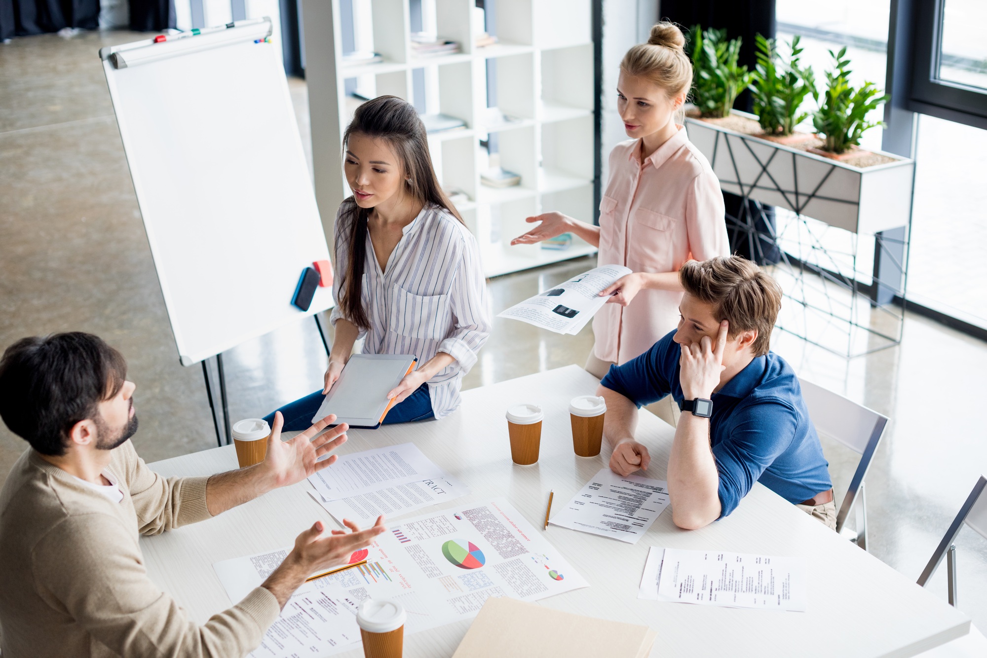 Avoid These Marketing Strategies Small Businesses Should Steer Clear Of For Success