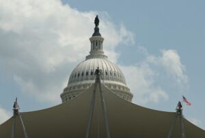 Trump tax-cut bill could cost $2.4 trillion, less than earlier forecast