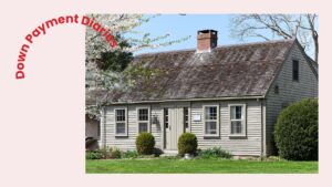 I’m 43, and I Borrowed Against My 401(k) to Buy the Connecticut House I’ll Retire in
