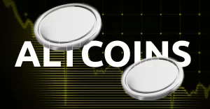Top 10 Altcoins To Stack Immediately For Explosive Gains 