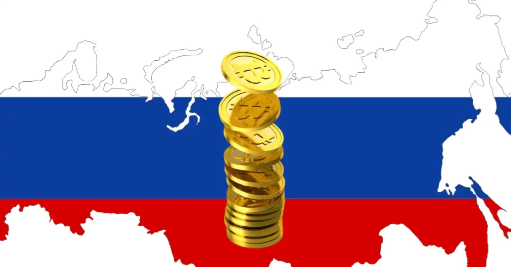 Russia’s Moscow Exchange Launches Bitcoin Futures for Qualified Investors