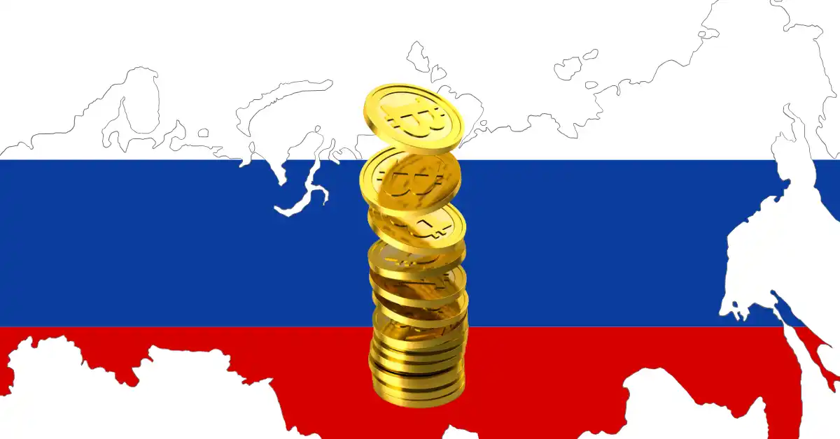 Russia’s Moscow Exchange Launches Bitcoin Futures for Qualified Investors