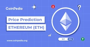 Ethereum ETH Price Prediction 2025, 2026 – 2030: How High Will Ethereum Go?