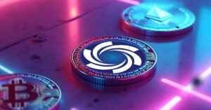 Is Ozak AI the Next Altcoin Superstar After Bitcoin and Ethereum?