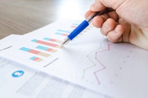 May 2025 Housing Market Trends Report-Realtor.com Research