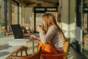 Turning your neighborhood knowledge into a real estate lead magnet