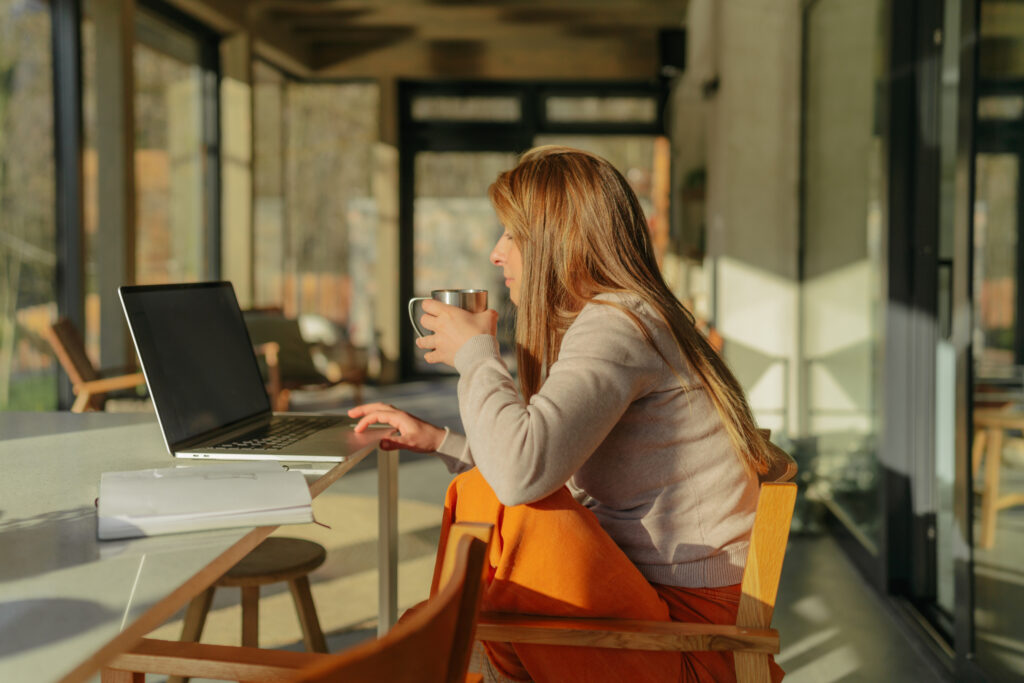 Turning your neighborhood knowledge into a real estate lead magnet