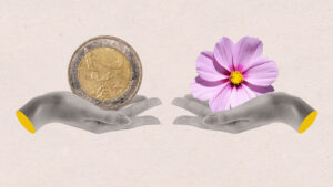 The Risks of Offering “Free” Goods and Services