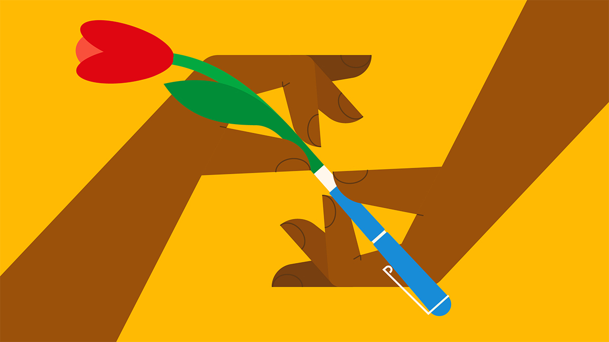 It’s Time to Update How Your Company Talks About Sustainability