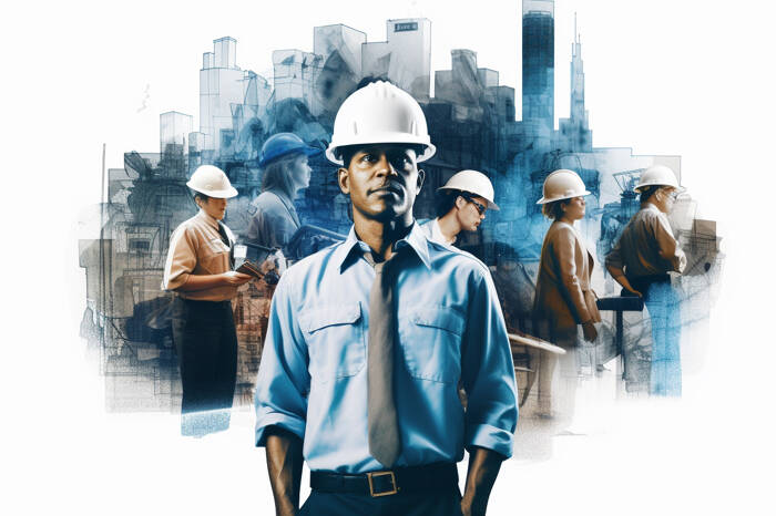 Labor Market Delivers Mixed Signals Despite Strong Payroll Gain