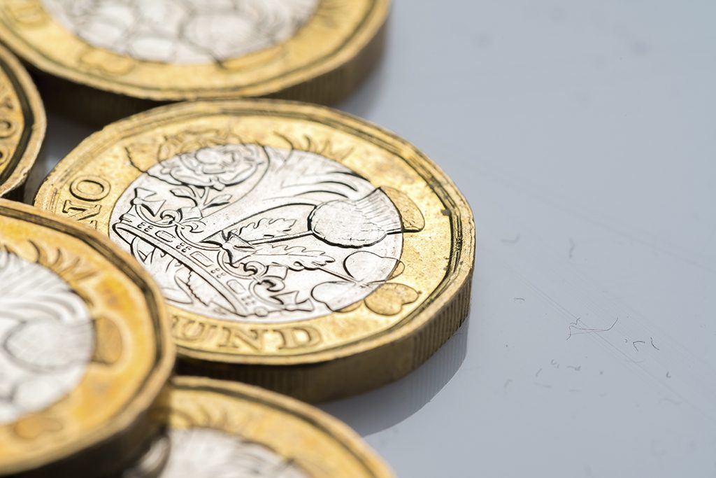 Cash shortfall leaves Lincolnshire with ‘bridge to nowhere’