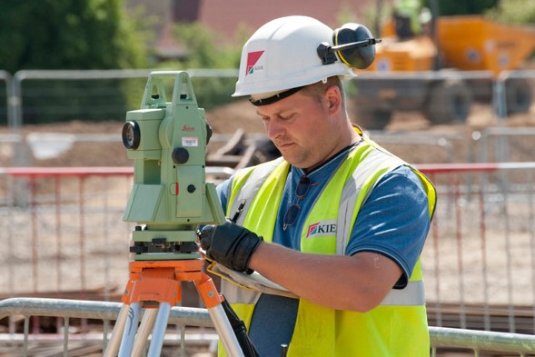 Kier preferred for £15m Cowbridge school build