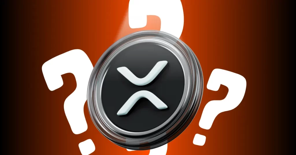 XRP Price Prediction: Will June 16 Trigger a Bull Run?