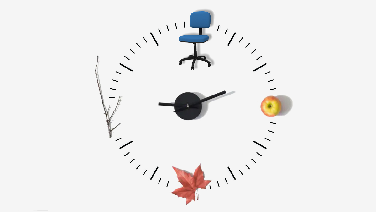 Research: Why CEOs Should Start with the New Year