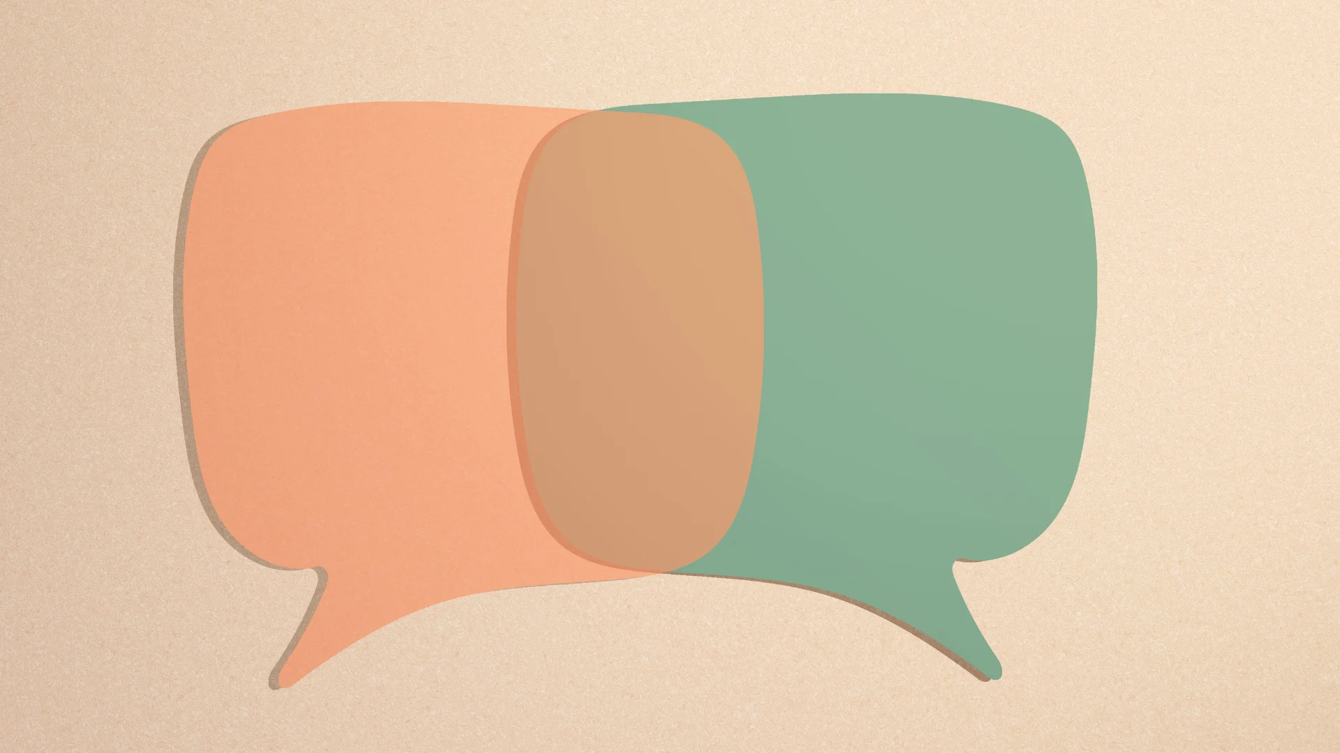 What Top Quality Do You Need in a Business Mentor?