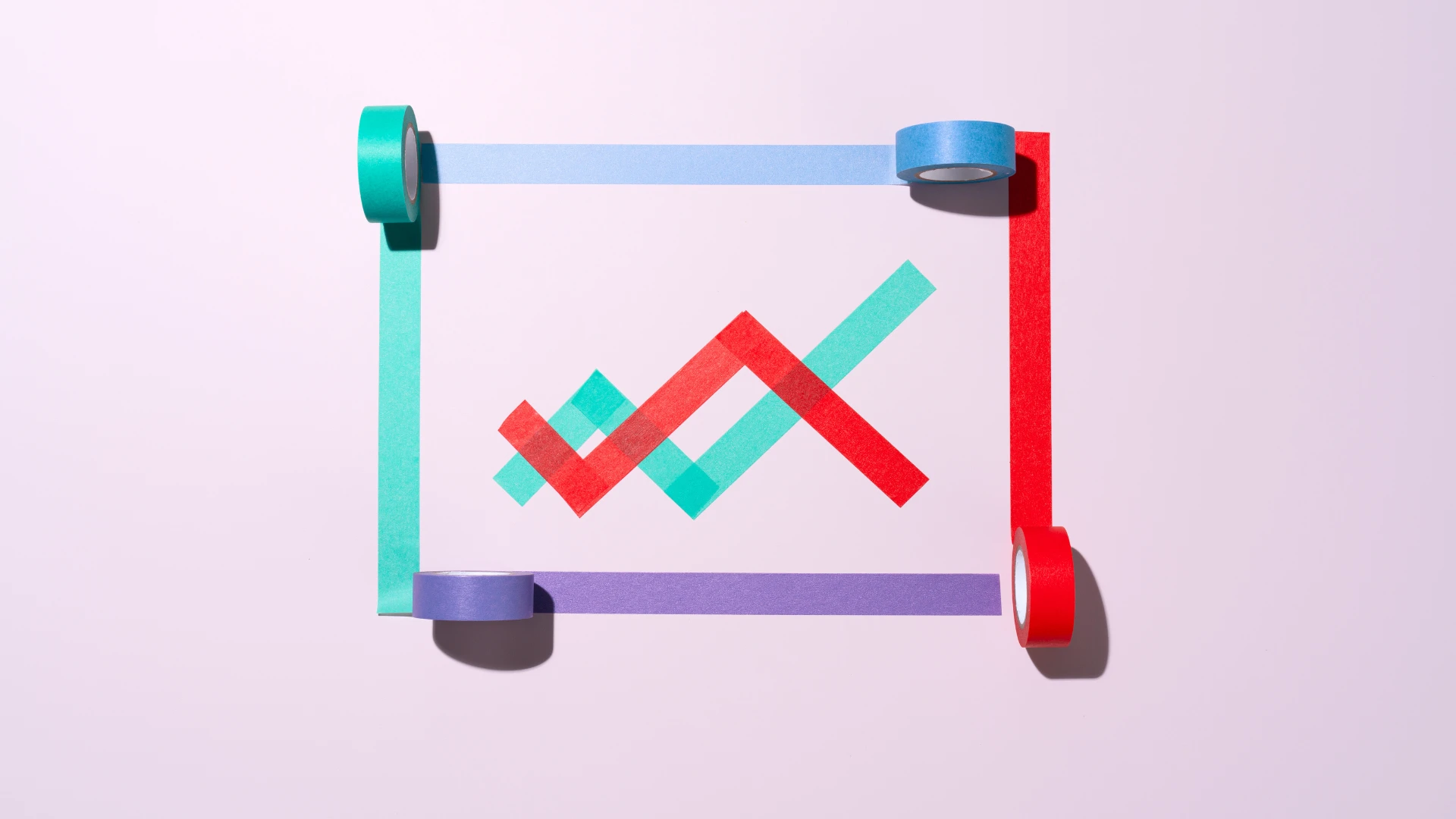 The Research-Based Marketing Secret Worth $100 Million