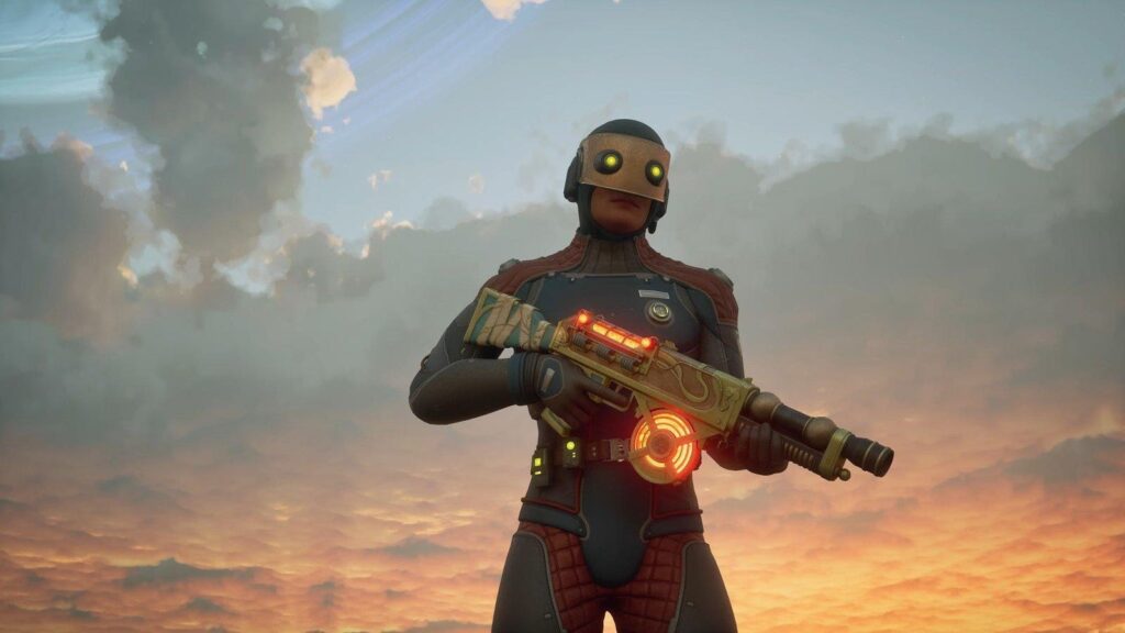 Obsidian Reiterates $80 ‘Outer Worlds 2’ Price Is On Xbox, Not Them