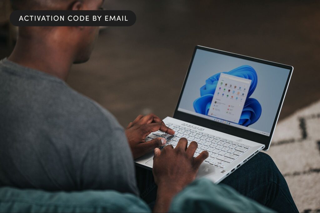 Business Owners Can Finally Replace a Subtle Cost That Really Adds Up
