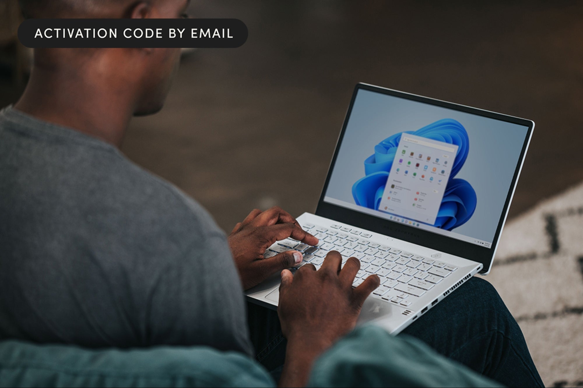 Business Owners Can Finally Replace a Subtle Cost That Really Adds Up