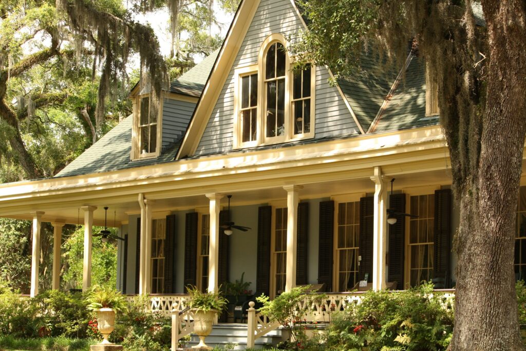 Weekly Housing Trends: Latest as of June 14