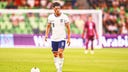 The U.S. Is Thinking Outside the Box To Find An Edge In Set Pieces — And It’s Working