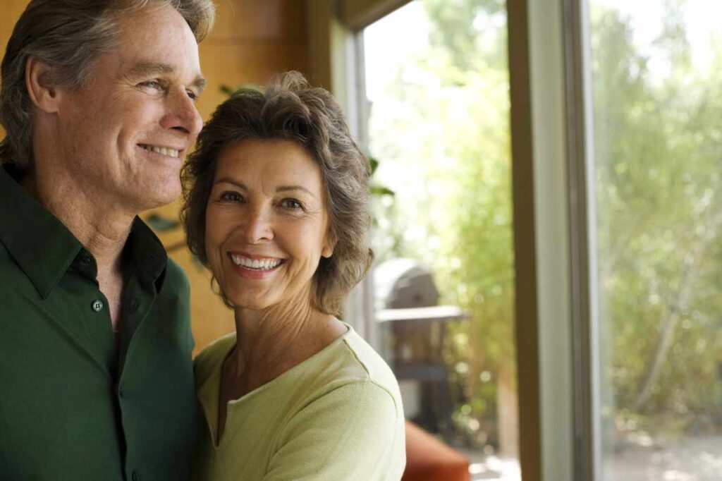 How can I buy my niece a home in her name only — without alienating or upsetting her husband?