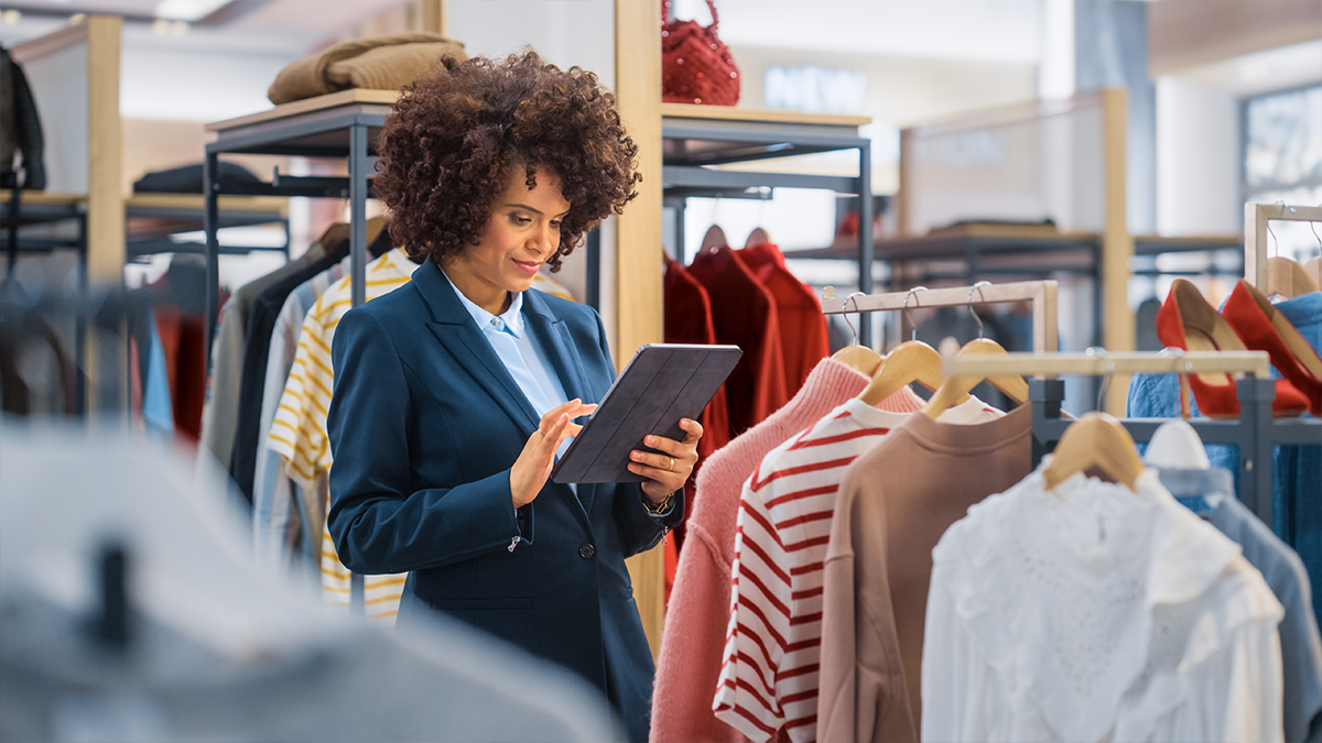 Empower Your Workforce by Optimizing Your Digital Workplace