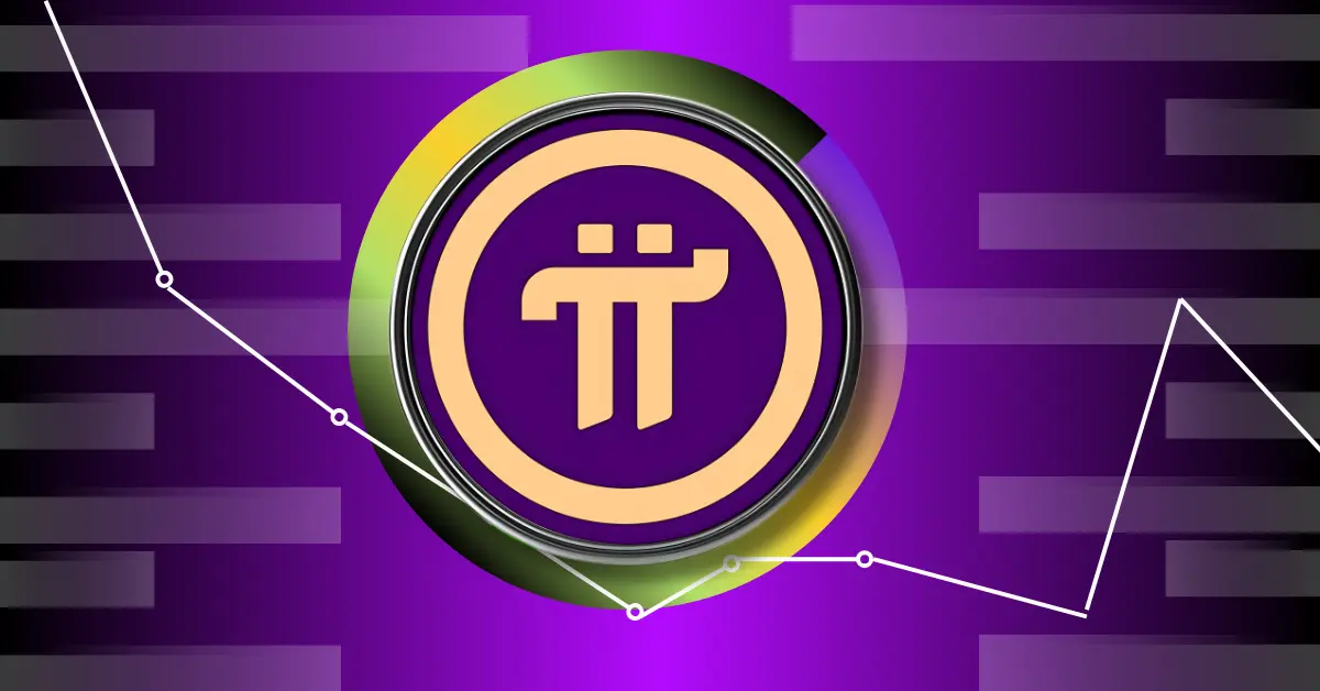 Pi Network Price Growth Driven by Real Demand, Says Analyst
