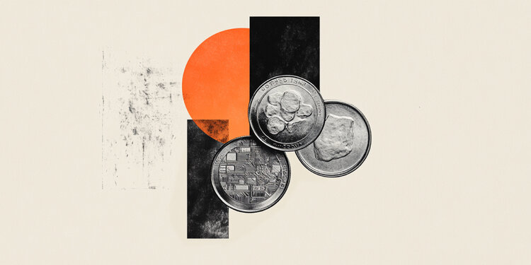 Silver Price Forecast: XAG/USD dips below $36.20 after bearish reversal, US yields rebound