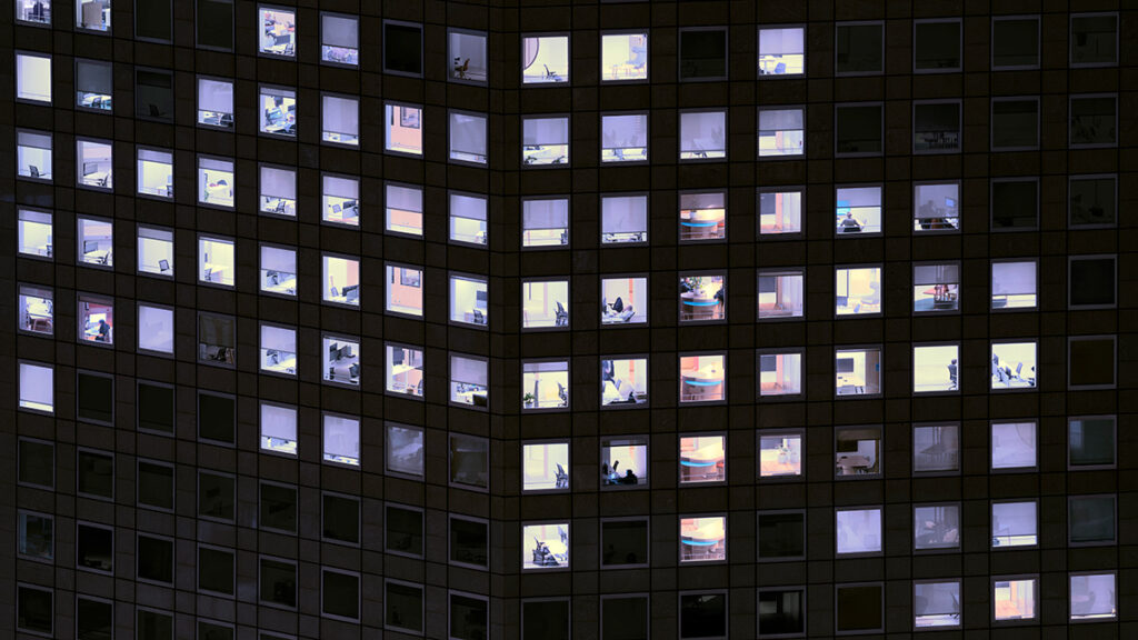 5 Ways Cooperatives Can Shape the Future of AI