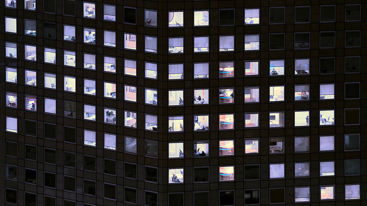5 Ways Cooperatives Can Shape the Future of AI