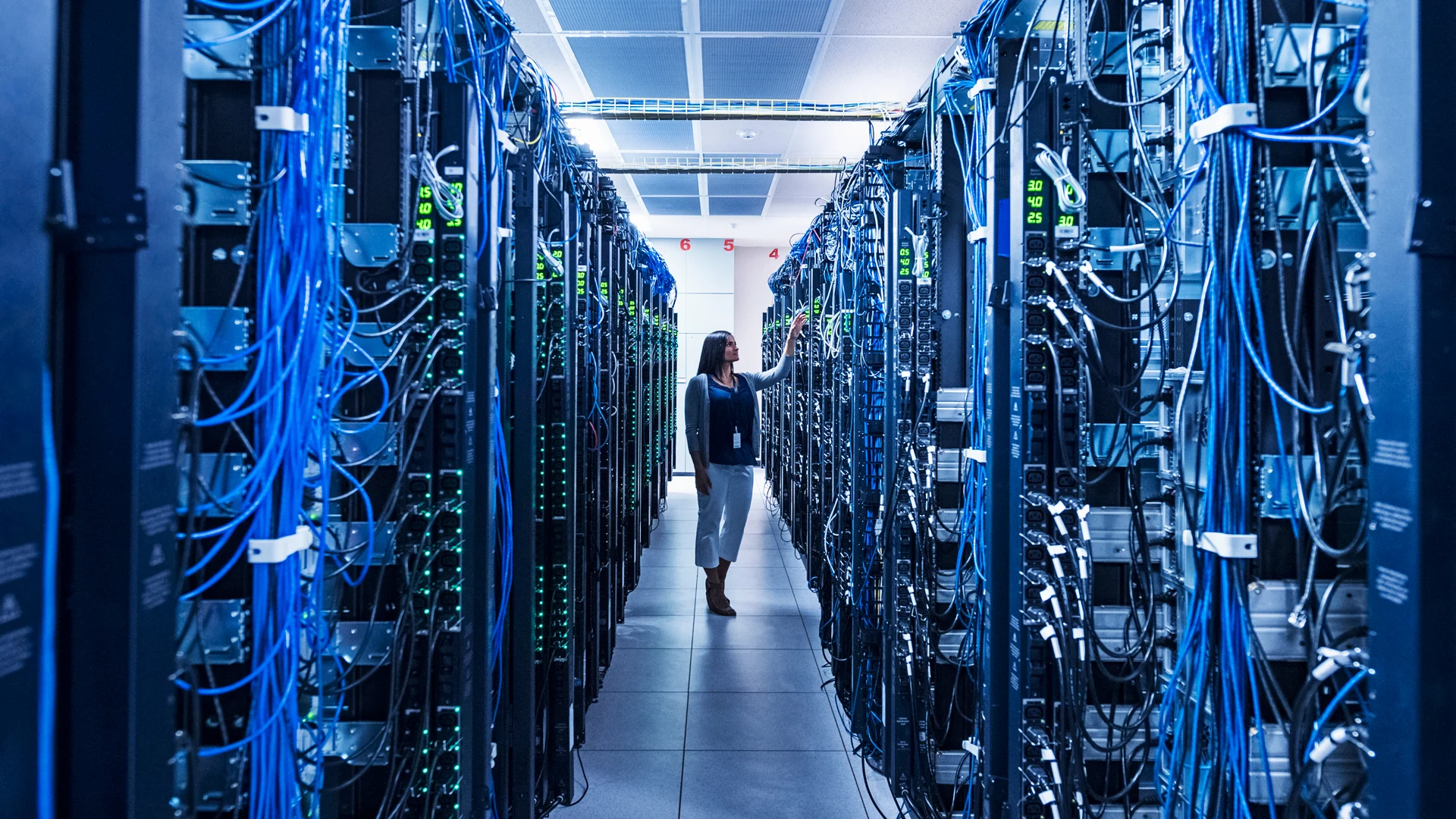 Maryland Is Enacting a 3 Percent Tech Tax. Here’s What Business Owners Need To Know