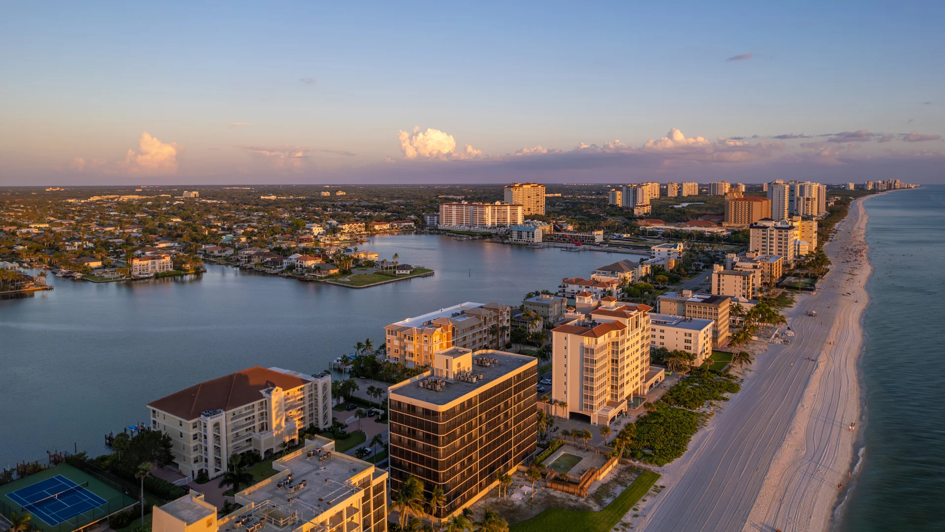The 41 Best Workplaces in Florida 