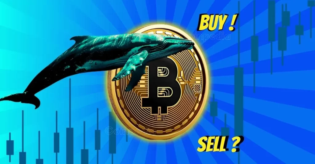 Bitcoin Demand Wanes: Fakeout or Parabolic Rally Ahead?