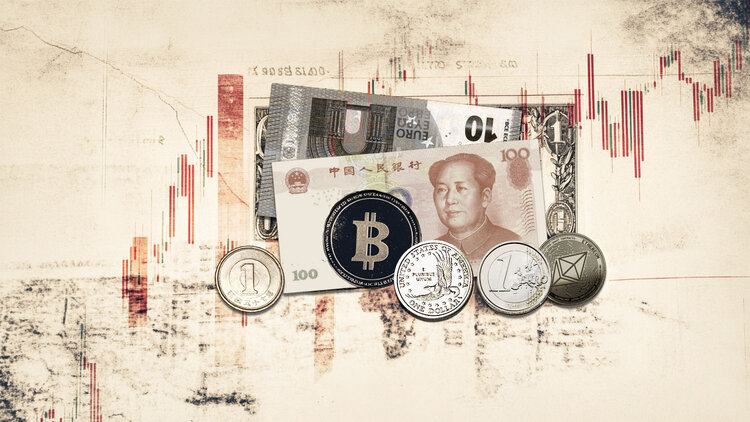 FX option expiries for Jul 4 NY cut