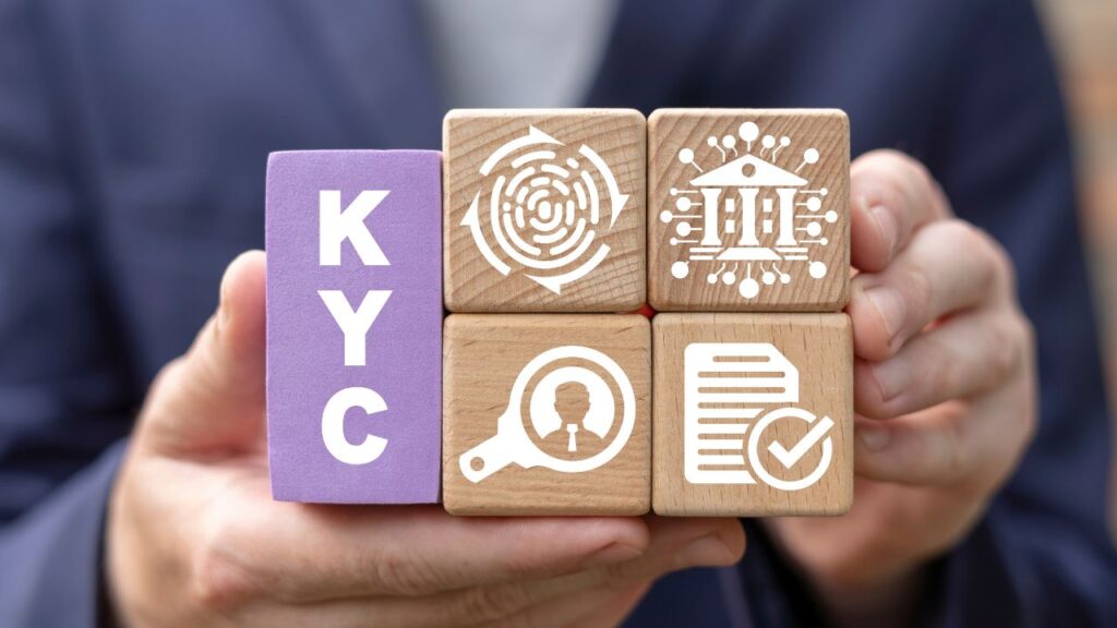 Now you can open recurring deposit and PPF accounts at post offices using e-KYC