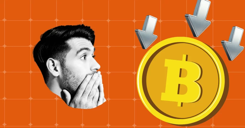 Bitcoin Price Sets New ATH of Above $113.7k on July 10: Is Crypto Parabolic Rally Next?