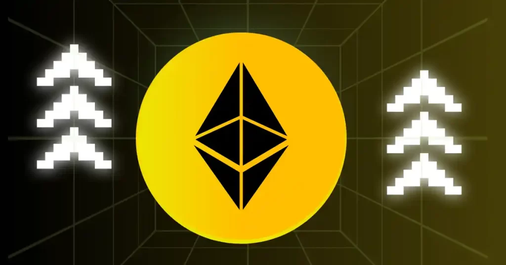 Arthur Hayes Says ETH to $10K; Is Ethereum’s Big Breakout Coming?