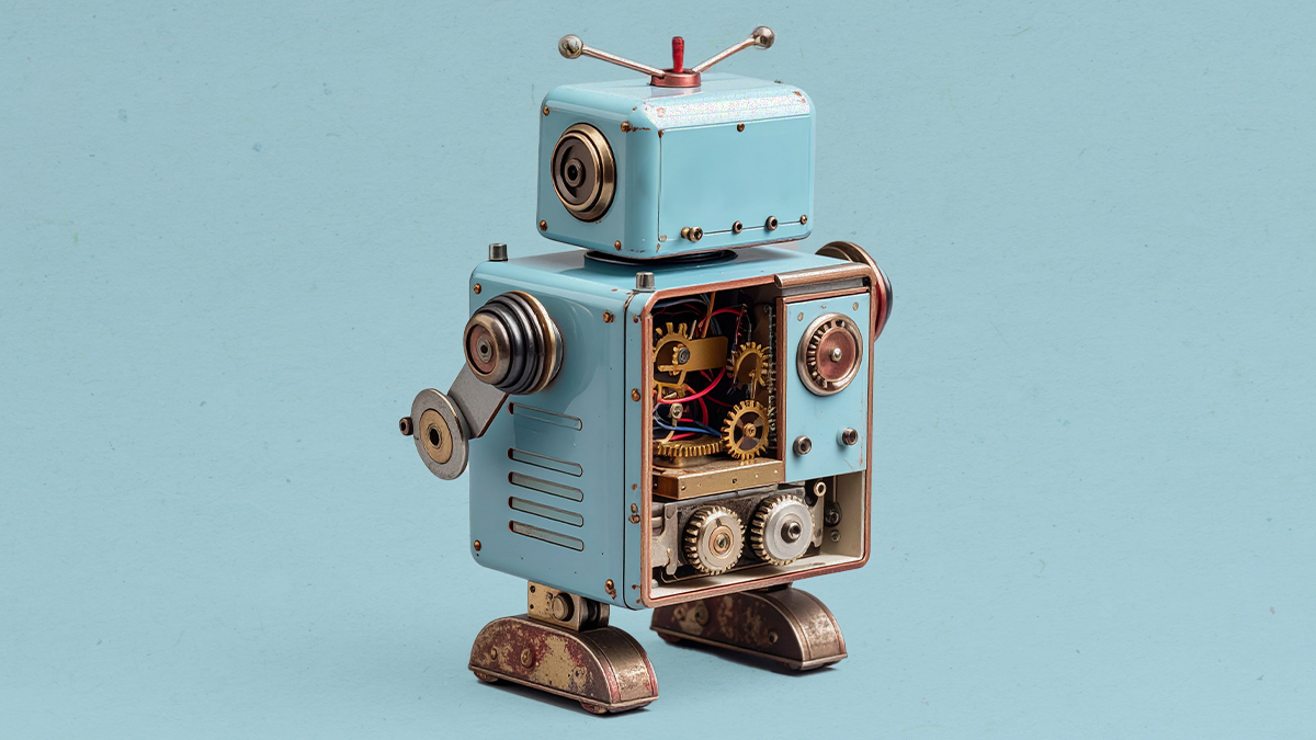Why Understanding AI Doesn’t Necessarily Lead People to Embrace It