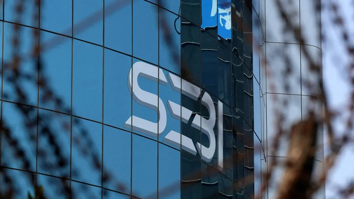 Jane Street India ban threatens 900% rally for SEBI