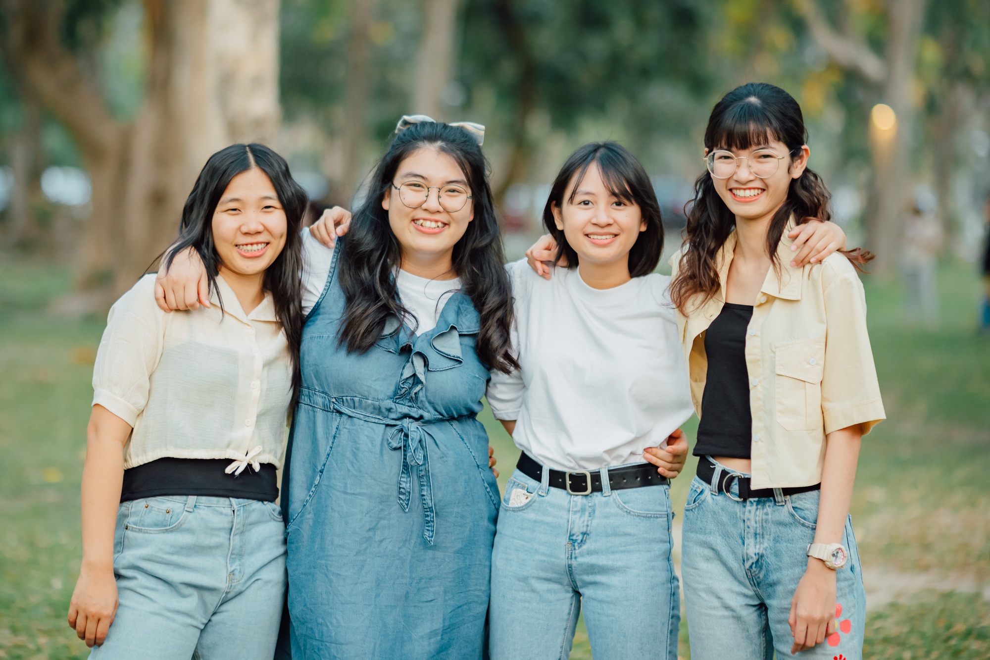 Essential Strategies to Attract and Retain Gen Z Employees at Your Business