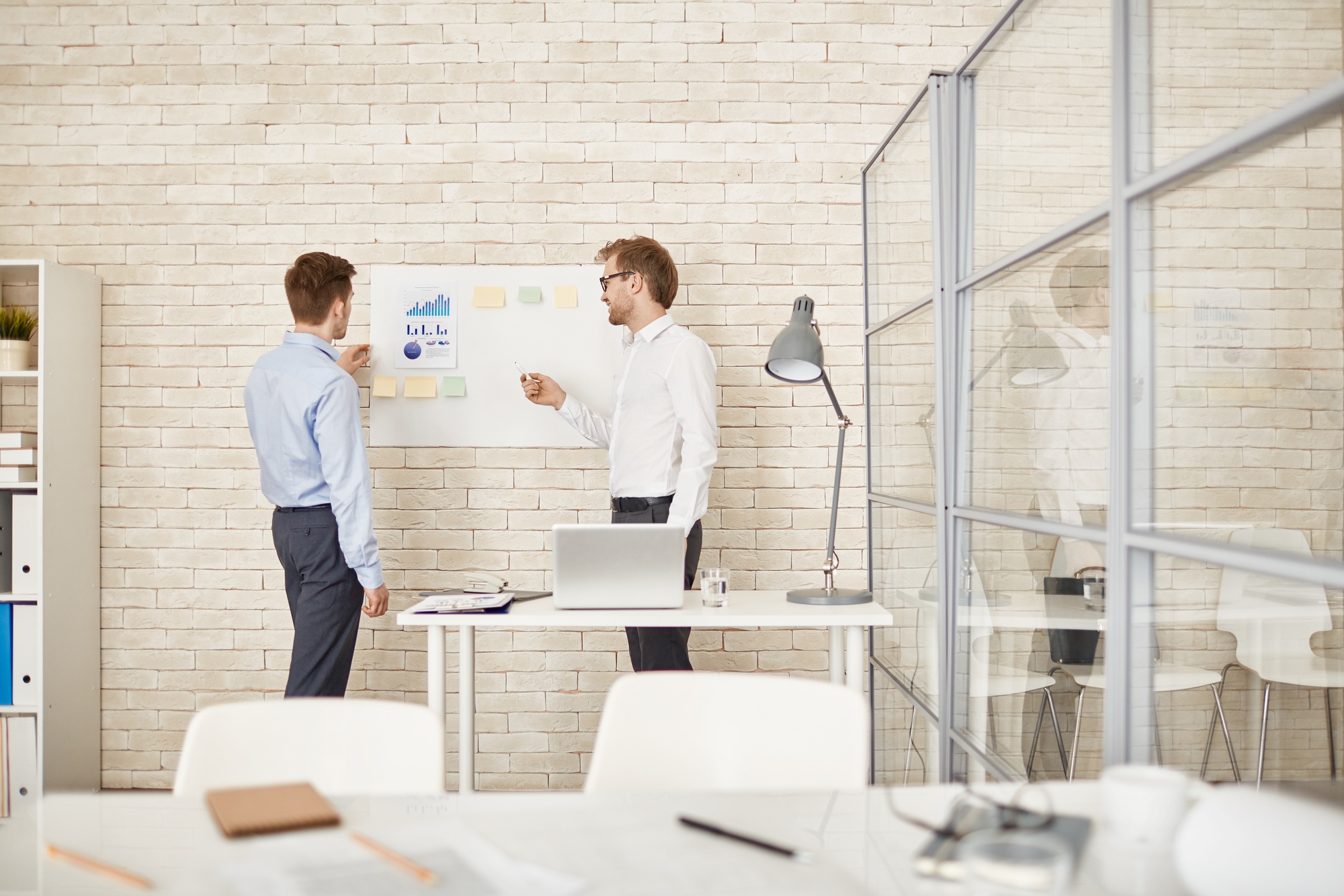 7 Essential Elements of a New Hire Orientation Template