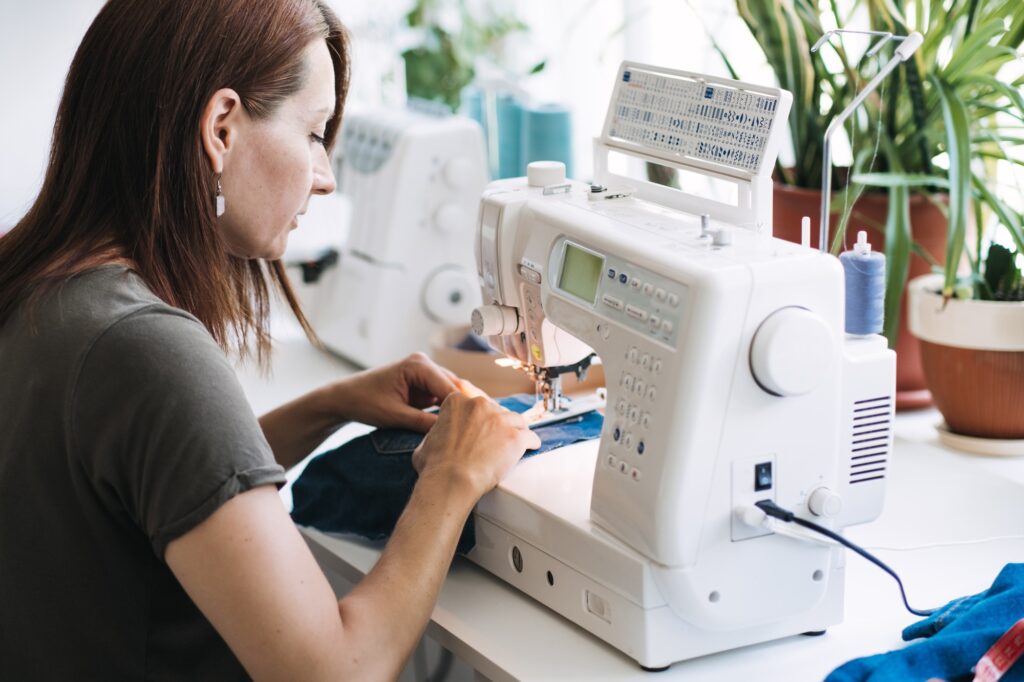 How to Start an Upcycling Business: A Complete Guide for Beginners
