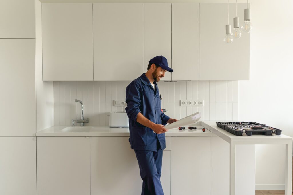 Creative Handyman Business Names to Inspire Your New Venture