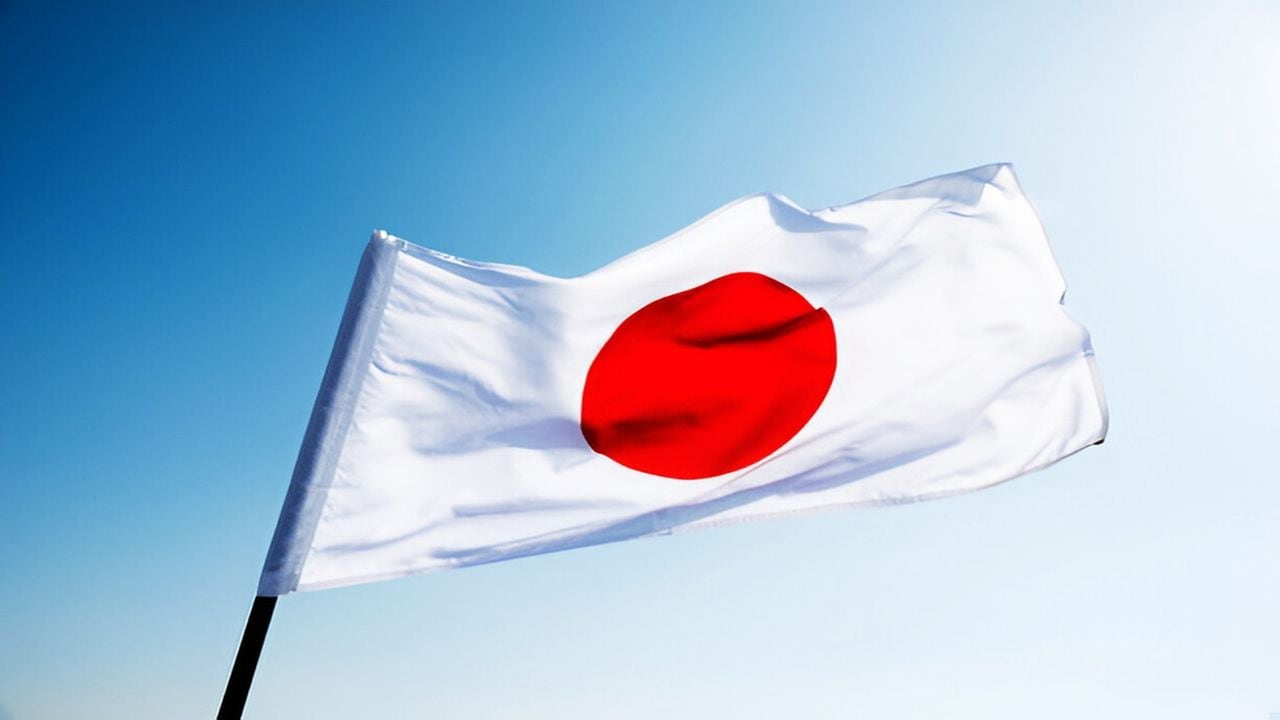 Japan’s inflation stays elevated despite easing from two-year high