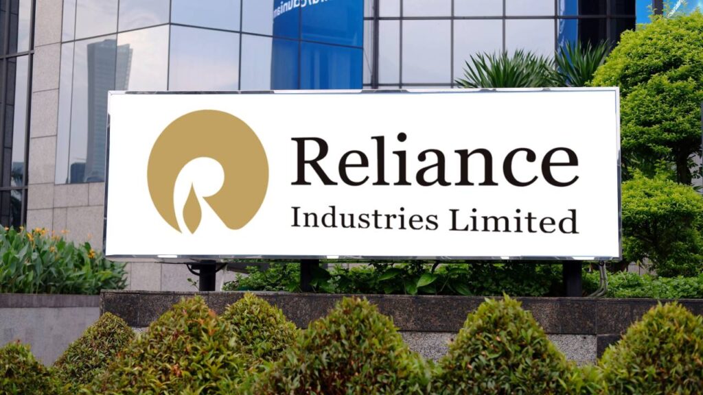 Reliance Industries Q1 Results Live Updates: Jio ARPU likely to improve, subscriber growth healthy